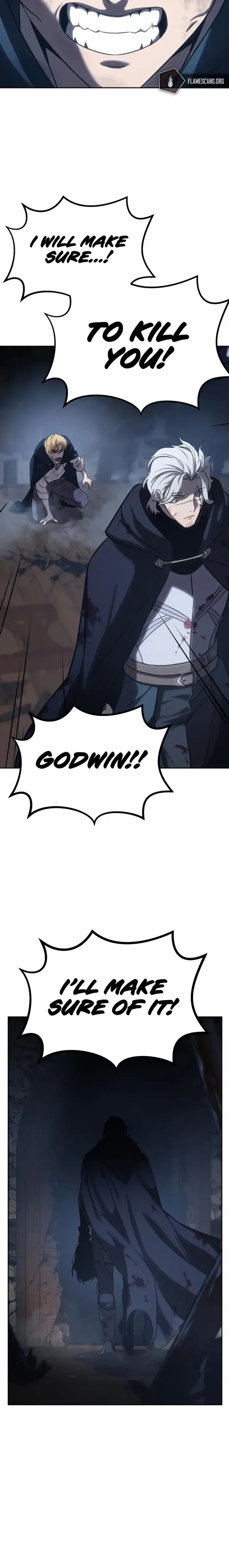 Star Embracing Swordmaster Chapter 4 image 44_optimized